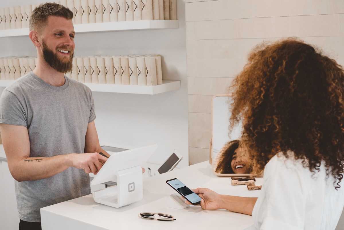 How to Build a Wix Store in 2026: A Complete Guide for Small Businesses