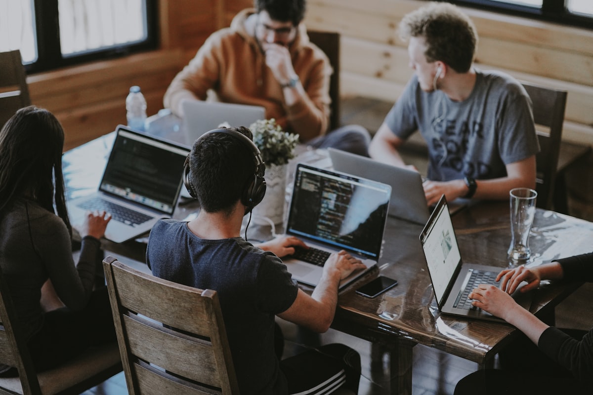 White-Label Web Development for US & UK Agencies: The 2026 Playbook